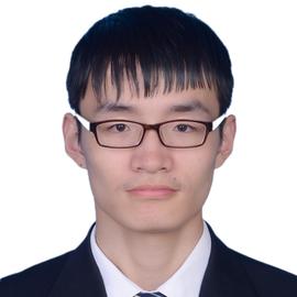 Lianyu Hu