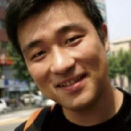 Wei Feng