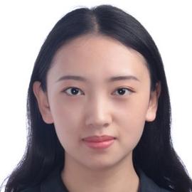 Yujun Zhang