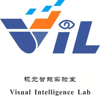 Visual Intelligence Lab